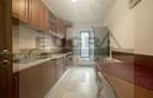 Apartament cu 2 camere decomandat în Gheorgheni - 7