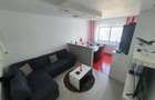 Apartament cu 3 camere decomandat în Triaj - 1