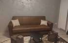 Apartament Craiova zona Brestii - 6
