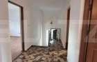 Apartament cu 3 camere decomandat în Bucium - 9