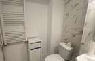 Apartament cu 2 camere decomandat în Titan - 8