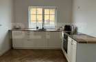 Vila moderna, P+1, 480 mp teren, Damila - 10