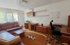 Apartament cu 2 camere decomandat în Girocului - 1