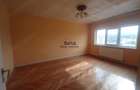 Apartament 3 camere ultracentral - 5