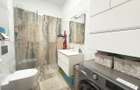 BG147-Apartament 2 Camere | Parcare Subterana | Piscina Privata GIROC - 2