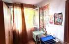 Apartament cu 2 camere semidecomandat în Valenta - 2
