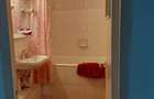 Apartament cu 2 camere decomandat în Central - 10