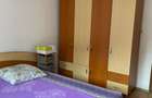 Apartament cu 2 camere decomandat în Central - 16