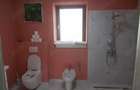 Casa, Varias, Timis, 3 camere, teren 1439mp, partial renovata, utilitati. Comision=0% - 9