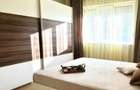 Apartament de inchiriat 3 camere zona Tractorul - 7