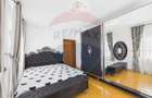 Casa / Vila Tancabesti 6 camere de inchiriat - 9