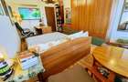 Central, vand, inchiriez sau schimb ap decomandat 4 cam Stefan cel Mar - 6