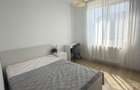Apartament tip studio - Loc de Parcare inclus - Mutare Imediata - 10
