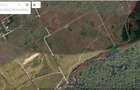 Teren Baneasa Drumul Stegarului Stradal 9000 mp New 2026 - 1