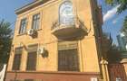 Apartament cu 4 camere semidecomandat în Armeneasca - 2