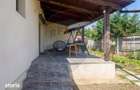 Duplex parter vanzare in Urseni Strada Cebza nr. 23 - 2