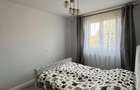 Apartament cu 3 camere semidecomandat în Complex Studențesc - 11
