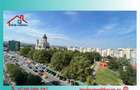 Apartament cu 2 camere decomandat în Central - 1