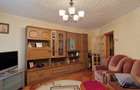 Apartament cu 4 camere decomandat în Metalurgie - 6