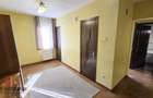 Apartament 4 camere, 110 mp, etaj 3, 2 bai, imediat ocupabil - 7