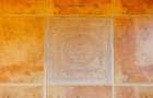 Apartament cu 3 camere semidecomandat în Iosefin - 40