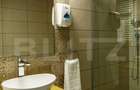 Oportunitate de Investi?ie in Exclusivitate: Hotel Imperiu - 11