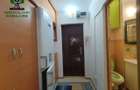 Apartament 1 camera, mobilat si utilat, etaj 5/9, Tatarasi - 1