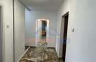 Apartament cu 2 camere decomandat în 13 Septembrie - 7
