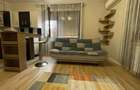 Apartament 2 camere Iosia - 2