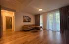 Apartament cu 2 camere decomandat în Bartolomeu - 1