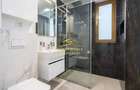 Apartament cu 4 camere decomandat în Eminescu - 7