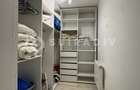 Apartament 4 camere | Terasa 100 mp | Parcare | Bonjour Residence - 8