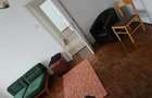 Vand apartament 3 camere Milea - 1