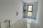 Apartament cu 2 camere decomandat în Lujerului - 3