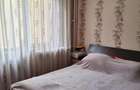 Vand apartament 3 camere zona Bucur Obor - 3