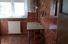 Apartament 3 camere de inchiriat Baba Novac - 1