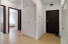 Apartament cu 3 camere semidecomandat în Noua - 9