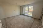 Casa duplex - 170 mp utili - 4 camere - 550 mp teren - zona Tautiului,