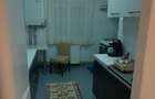 Apartament cu 1 camera Gheorgheni - 1