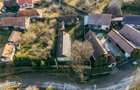 Casa de locuit in Martanus cu 660mp teren roditor, Covasna - 8