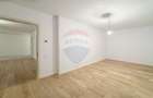 Apartament cu 2 camere decomandat în Circumvalațiunii - 5