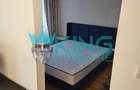 Apartament cu 2 camere semidecomandat în 1 Mai - 4