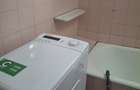 Apartament cu 2 camere decomandat în Canta - 10