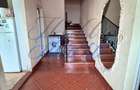 Casă individuală cu 3 camere cu Canalizare în Apahida - 4