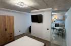 Investitie - Spatiu Comercial 84mp (divizat in 2 unitati), langa Penny - 11