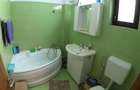 Reducere pre? 550 /luna - 3 camere - Peninsula, Cazino, Constan?a - 8