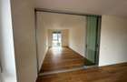 Apartament cu 3 camere decomandat în Cisnădie - 2