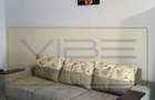 Apartament cu 2 camere semidecomandat în Păcurari - 6