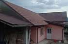 **CASA DE VANZARE** - 3 dormitoare, mobilata, 1187mp, zona Cetatuia - 10
