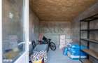 Casa noua de vanzare in Margineni, judetul Bacau - 13